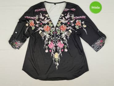 tunika damska: Tunika damska, rozmiar M — 2