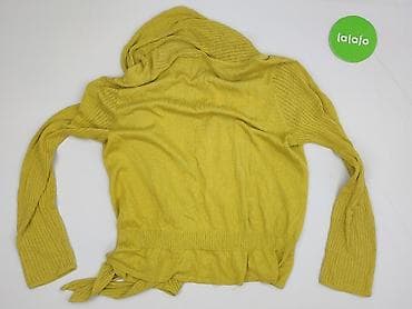 ripley sweter: Kardigan damski, rozmiar S — 3