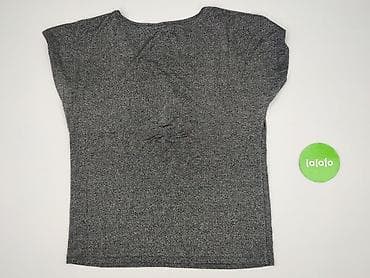 new yourker dresy: Orsay, T-shirt damski, rozmiar One size — 3