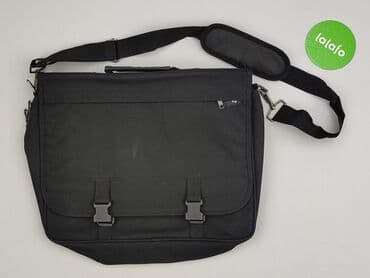 ccc torby: Torba na laptopa, stan - Bardzo dobry — 2