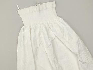 sukienki plus size maxi: Marc Aurel, Sukienka damska, rozmiar M — 1