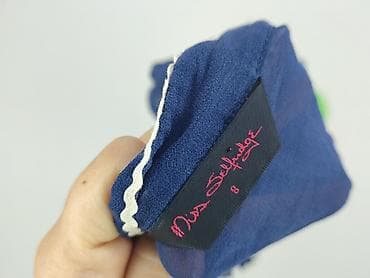 Ubrania damskie: Miss Selfridge, Bluzka damska, rozmiar S — 4