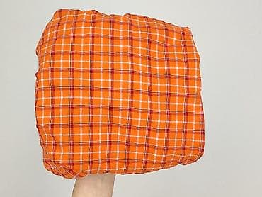 norheim spodnie: Mammut, Koszula damska, rozmiar S — 5