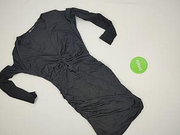 marynarka zara basic: Zara, Sukienka damska, rozmiar S — 2