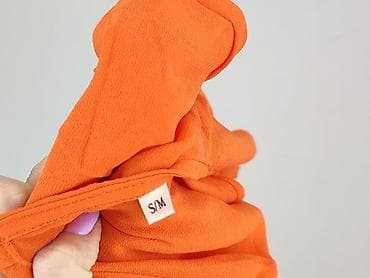 multiblu bluzki: Bluzka damska, rozmiar S — 4