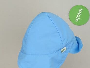 czapka monkler: Hat, 3-4 years, condition - Perfect — 5