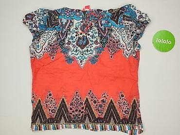 zaraz: Monsoon, Bluzka damska, rozmiar 2XL — 2