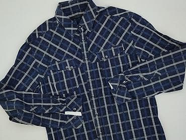 jackpot: Jack & Jones PREMIUM, Koszulа dla mężczyzn, rozmiar XL — 1