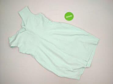 acqua limone sukienki: Sukienka damska, rozmiar 3XL — 3