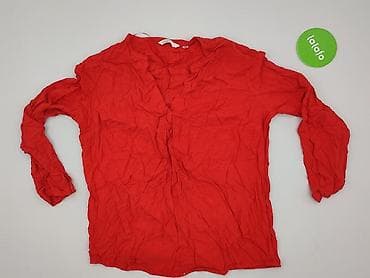 allegro bluzki: Adagio, Bluzka damska, rozmiar XL — 3