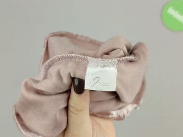 bielizna wikipedia: Koszulka od piżamy, rozmiar S — 4