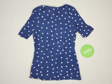 koszula do stroju krakowskiego: Marks & Spencer, Women's blouse, size M (EU 38) — 3