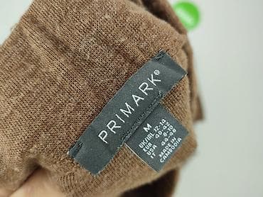 Kobiety: Primark, Spódnica damska, rozmiar M — 4