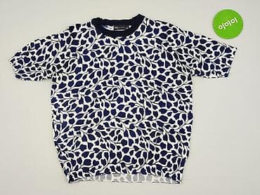 marks spencer shorts: M&S Collection, Bluzka damska, rozmiar L — 2