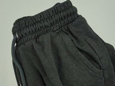 trampki atomówki ccc: Sinsay, Szorty damskie, rozmiar 2XS — 6