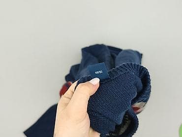 jacket reserved: Sweter dla mężczyzn, rozmiar 3XL — 6