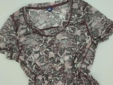 Cecil, T-shirt damski, rozmiar L