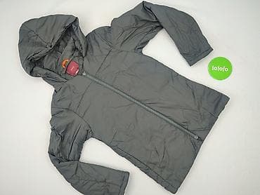 kurtka hampton republic: Kurtka przejściowa damska, rozmiar M — 2