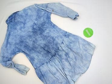 lee jeansy: Sukienka damska, rozmiar XL — 3