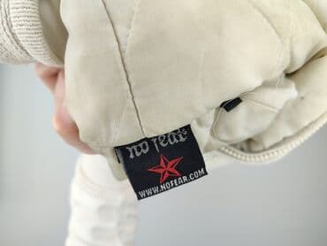 no fear t shirty: No Fear, Bluza z kapturem damska, rozmiar XL — 4