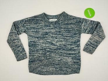 armani sweter: Superdry, Sweter damski, rozmiar S — 2