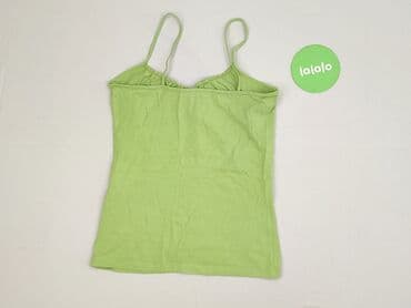 dorimodes majtki bezszwowe: Reserved, Top damski, rozmiar S — 3