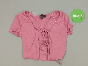 primark szlafrok: Primark, Top damski, rozmiar XS — 2