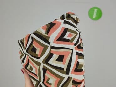 czerwona marynarka mohito: Reserved, Bluzka damska, M — 5