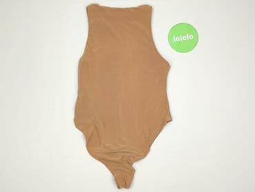 Kobiety: Boohoo, Body damskie, rozmiar L — 3