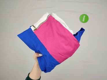 hurtownie sukienek damskich: Сукня жіноча, S на lalafo.pl — 5 hurtownie sukienek damskich: Сукня жіноча, S — 5