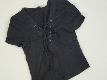 t shirty damskie calvin klein: New Look, Футболка жіноча, S на lalafo.pl — 1 t shirty damskie calvin klein: New Look, Футболка жіноча, S — 1