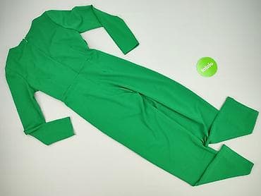 pull bear kombinezon: TFNC London, Комбінезон жіночий, розмір S — 3