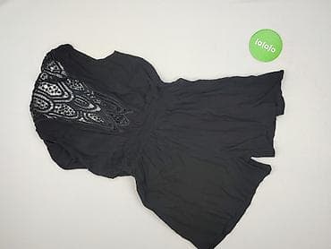 c a piżamy: Mango, Kombinezon damski, rozmiar S — 3