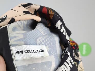 kamizelka świąteczna damska: New Fashion, Kamizelka damska — 5