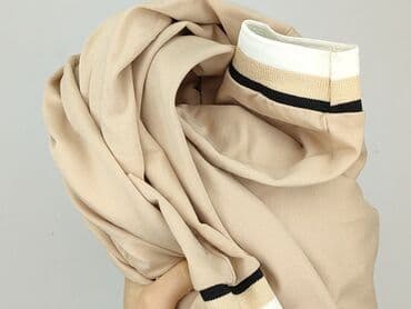 lana del rey ubrania: La Pia, Sukienka damska, rozmiar S — 6