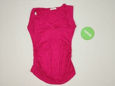 koszulka salceson: Ulubione, Top damski, rozmiar S — 2