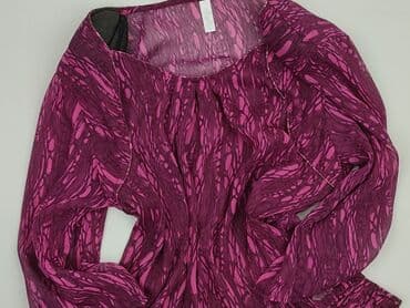 Estelle & Thild, Bluzka damska, XL