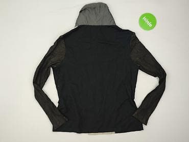 "dantex": GELCO, Bluzka damska, rozmiar L — 3