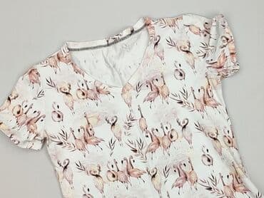 koszulka wojan team allegro: T-shirt damski, rozmiar S — 1