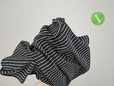 sweter vila: Vila, T-shirt damski, rozmiar S — 5