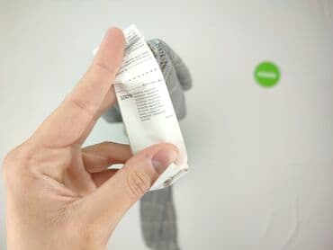 bytom biala koszula: Reserved, Koszula damska, rozmiar L — 5