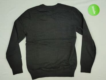 rick and morty sweter: Sweatshirt for men, L (EU 40), condition - Perfect — 4