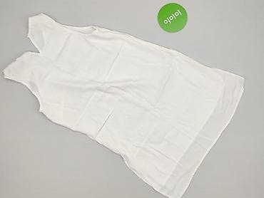 c a tuniki: New Look, Tunika damska, rozmiar S — 3