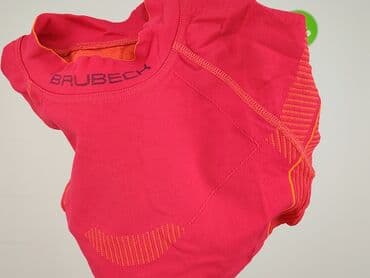 adidas squadra 21 t shirty: BRUBECK, Other underwear, M at lalafo.pl — 5 adidas squadra 21 t shirty: BRUBECK, Other underwear, M — 5