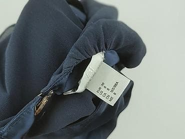 sukienki perfe: H&M, Sukienka damska, rozmiar M — 4