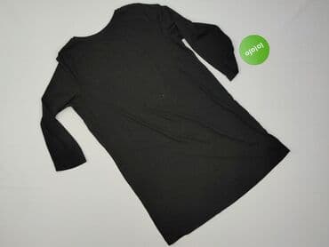 tunika koszulowa reserved: Reserved YFL, Tunika damska, rozmiar M — 3