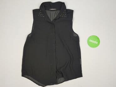 pieces bluzki: Pieces, Koszula damska, rozmiar S — 2