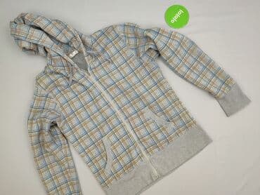 lidl bluzy meskie: Худі для чоловіків, розмір S на lalafo.pl — 2 lidl bluzy meskie: Худі для чоловіків, розмір S — 2