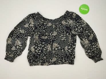 bluzki damskie xl xxl: Bluzka damska, rozmiar 2XL — 3