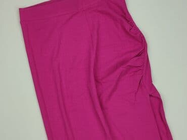 Sinsay, Women`s skirt, size M (EU 38)